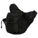 Men's Outdoor Sports Single Shoulder Upgraded Saddle Bag Tactical Saddle Bag Outdoor Waterproof And Breathable Waist Bag Crossbody Bag_desvips.com