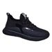 Men's shoes Men's new spring and summer men's shoes casual running shoes men's shoes tide shoes running shoes men's sports shoes_desvips.com