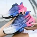 Men's New Sneakers Carbon Plate Cushioning Running 9PRO MAX Jogging Breathable Mesh Non-Slip Outdoor Off-road Shoes_desvips.com