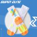 Basketball Professional Basketball Socks Long Tube Men's Actual Combat Elite Socks Summer Mid Cut Training Towel Bottom Sports Socks_desvips.com
