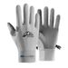 Climbing Rock Climbing, Professional 2026 Spring Outdoor Hiking Gloves For Men And Women, Sports, Non-slip,_desvips.com