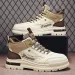 Men Casual Autumn Vulcanized Sport Outdoor Male Sneakers Soft Sole Walking Shoes 251028_desvips.com