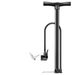 Sports & Entertainment With Pressure Gauge Portable For Balls, Electric Vehicles And Motorcycles_desvips.com