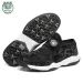 Size Ddmytiger Large Couple Anti Slip Wear Resistant Golf Shoes Men S And Women Casual Rotating Button Waterproof Sports_desvips.com