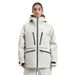 Men's Ski Winter Outdoor Sports Double Board Warm Breathable Waterproof Windproof Snowboard Jacket Women_desvips.com