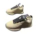High End Caual Ultra Light Thin Soft Sole Outdoor Hiking Travel Climbing Student Youth Genuine Comfortable Running_desvips.com