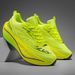 Men's Sports Carbon Plate Running Male Marathon Sneakers Racing Shock-absorbing Athletics Training Shoes For Women_desvips.com