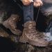 Men's Military Combat Mid-Top Workwear Security Delta Hiking Shoes Outdoor Camping Cross-Border Large Size Desert Boots_desvips.com