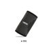 VBOSI Sports Wristband Sweat-Absorbing Breathable Weightlifting Compression Outdoor Basketball Cycling Fitness_desvips.com