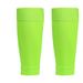 Medical Grade Compression Leg Sleeves (20-30mmHg) - Graduated Calf Support For Running, Gym & Skipping Rope_desvips.com