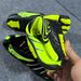 【Special Offer】Unisex Water Quick-Dry Cut-Resistant Fishing Non-Slip Swimming Yoga Fitness Stream Shoes_desvips.com