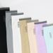 Ice Sleeves Men And Women, Sun Protection Sleeves, Ice Silk Guards, UV Protection, Summer Trendy Breathable Arm Guards_desvips.com