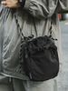 Outdoor Sports And Casual Walking Super Hot Drawstring Backpack_desvips.com