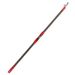 Anchor Remote Throw Sea Hard And Ultra Light Swing Visible Large Object Anchor Fish Rod_desvips.com