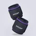 Support Sprain Wrist Guard Tendon Sheath Women Pain Relief Strain Compression Men Sports Bandage Warm Joint Wristband_desvips.com