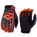 Cycling Gloves Bicycle Motorcycle Off Road Gloves Gloves Full Finger Outdoor Cycling Sports Gloves_desvips.com