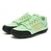 Professional Discus Throwing Anti-Slippery Shot Put Competition Training Shoe Wearable Outdoor Sports Men Shoes_desvips.com