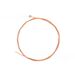 Folk Acoustic Strings, Xirte Guitar Strings 1-2-3, Individually Packaged Set Accessories_desvips.com