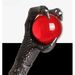 Dragon Claw With Red Ball Walking Stick Man 2024 Fashion Party Walking Canes Women Elegant Sticks Vintage Cosplay Walking Cane_desvips.com
