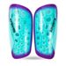 Shin Guard Generation Shin Guards Football Plug Board Calf Protection Adult Youth Children Professional Football Shin Guards_desvips.com