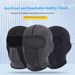 Summer Cycling Balaclava – Breathable UV Protection Face Mask For Motorcycle Helmets (Moisture-Wicking & Quick-Dry, One Size Fits All)_desvips.com