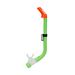 Children's Diving Mask Snorkel HD Waterproof Goggles Snorkeling Swimming Set Equipment Outdoor Sports Gear_desvips.com