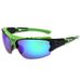 Unbeatable Quality Men's Sports Glasses, Windproof And Fashionable Polarized Sunglasses, Outdoor Cycling Sunglasses_desvips.com