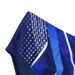 Triangle Swim Trunks Swimming Hot Spring European And American Style Large Size Cross-Border Quick-Dry Tight-Fitting_desvips.com