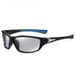 New Polarized Fashion Sunglasses Light-Sensitive Color-Changing Unisex Outdoor Sports Cycling Night Vision Glasses Suitable For Driving And Hiking_desvips.com