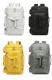 Travel Backpack For Women's Short-distance Travel Bags For Large Capacity Two Outdoor Leisure Business Trip Luggage Bags_desvips.com
