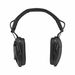 2025 Outdoor Hunting Tactical Noise Reduction Headphones Electronic Shooting Earmuffs Hearing Protection Foldable_desvips.com