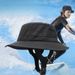 Cross-border Windproof Outdoor Sports Diving Surfing With Custom Logo, Unisex Protection Fisherman Hat, Beach Sun Hat_desvips.com