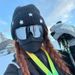 New Cross-Border Outdoor Cycling Bicycle Windproof Mercury Lenses Sunshade Sports Sunglasses_desvips.com