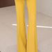 Women's Clothing Small Suit Goddess Fan Sequins Fashion Temperament Host Work Clothes_desvips.com