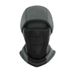 Thermal Fleece Balaclava Face Mask For Winter Outdoor Cycling, Motorcycle Riding, Skiing & Snowboarding_desvips.com