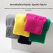 Adult Professional Football Socks with Knee Pads Pressure Calf Protectors Leg Warmers Cross Border Foreign Trade Sports Socks_desvips.com