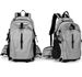 Large Capacity Hiking Backpack For Men And Women, Lightweight, Waterproof, Outdoor Sports Backpack_desvips.com