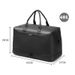travel Sports Independent Shoe Compartment, Gym Bag, Portable Short Distance Outdoor Large Capacity Luggage Bag_desvips.com