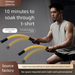 Cross-Border New Model Second Generation Three-Stage Adjustable Weight Ergonomic Multi-Functional Physical Training_desvips.com