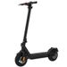 AOVO X9 ProMax 48V 1100W Peak Motor Electric Scooter, 36V 15.6Ah Battery, 40km/h Max Speed, 110KM Range, 10'' Off-road Tire_desvips.com