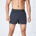 trendy brand summer casual sport asketball running breathable sweatabsorbing shorts, sizes xs4xl_desvips.com