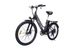 Cheevalry C26 PRO Electric Bike 250W Motor 25km/h Max Speed 36V City E-bike 20Ah Battery Range 45-55 KM 26*2.35 Inch Tires_desvips.com