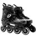 Professional Inline Skates Freestyle Roller Skates For Adults Men And Women Ice Skating Sports And Outdoor Activity_desvips.com