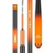 JADNEE Fumo Crucian Lightweight Fine Crucian Rod, Ultra-light, Ultra-thin & Ultra-stiff 28 Tone Hand Fishing Rod, Taiwan Fishing Rod_desvips.com