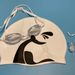 Anti-fog Goggles Racing Goggles Adjustable Goggles With Men's And Women's Sets_desvips.com