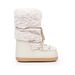 1030 Cross-Border Export Foreign Trade Russia 2025 Winter Space Lamb Wool Style Moon Snow Boots For Women_desvips.com