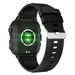 QX11/66 1.95-inch Screen 8763E Bluetooth Call Encoder Waterproof Smartwatch_desvips.com