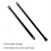93cm Walking Cane For Man Party Decorative Walking Cane Men Fashion Elegant Hand Cane_desvips.com