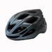 Bicycle Helmet Integrated Shape Road Mountain Bike Outdoor Riding Sports Helmet With Taillight Safety Helmet Outdoor Breathable_desvips.com
