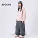 Southern Little Potato Ski Women, Waterproof Snowboard Pants, Loose Outdoor For Men, Casual Pants_desvips.com